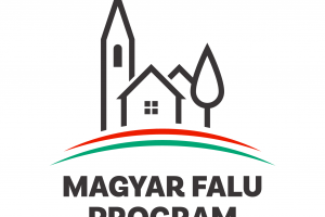 magyar falu program